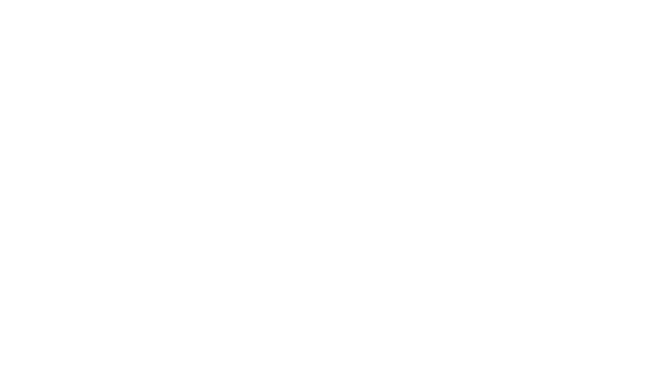 소도몰 SODOMALL