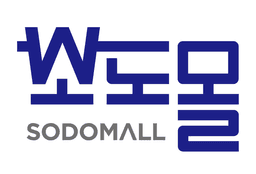 소도몰 SODOMALL
