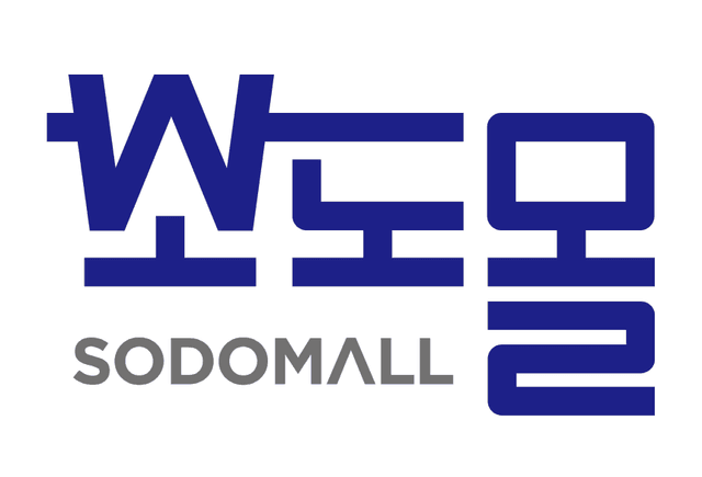 소도몰 SODOMALL